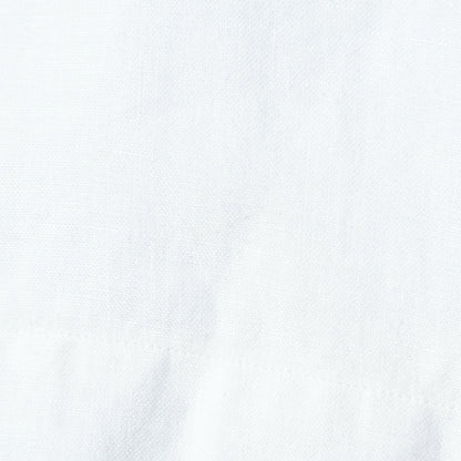 CLEAN LINEN SHIRT