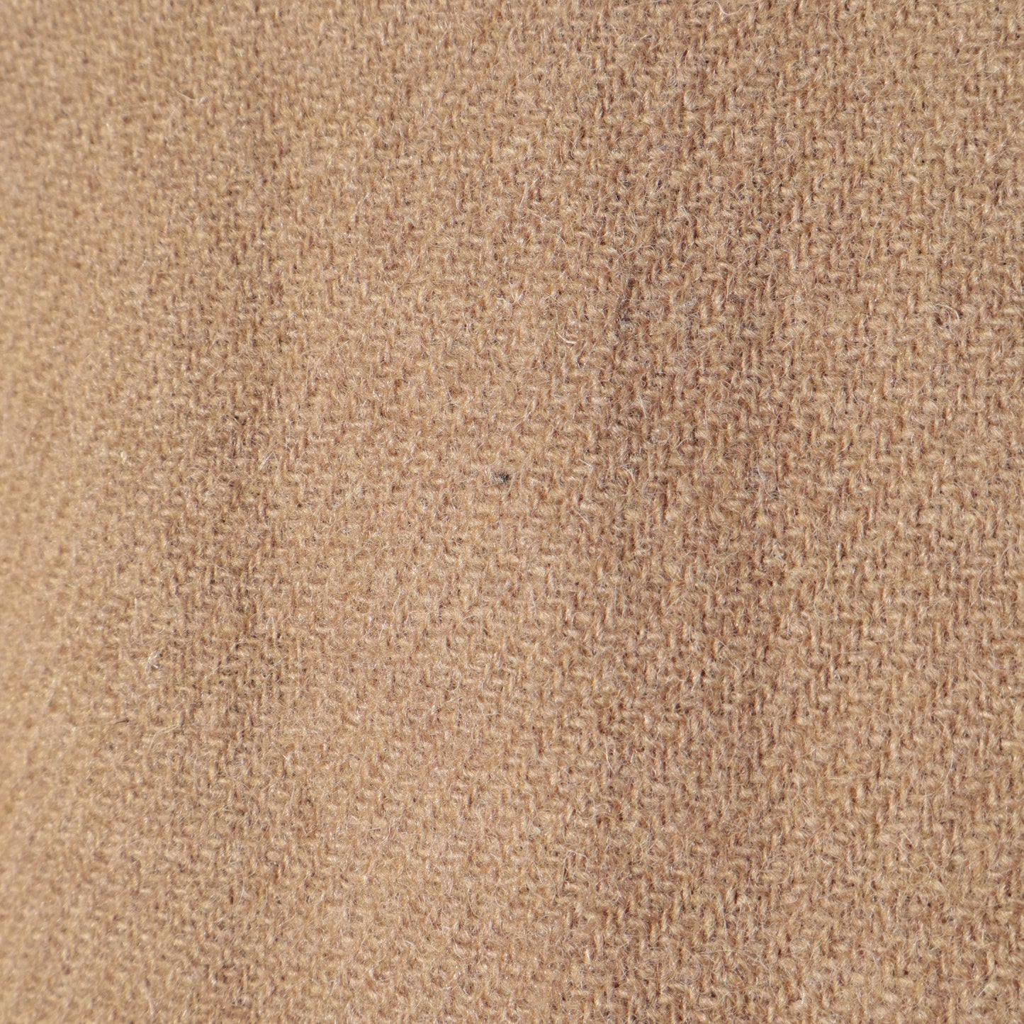 HARRIS TWEED Ⅰ JACKET