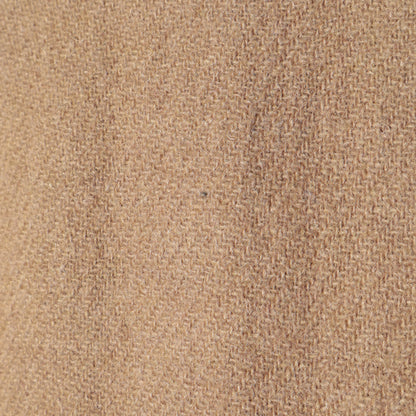 HARRIS TWEED Ⅰ JACKET