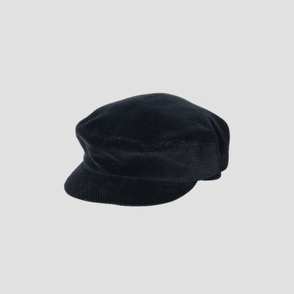 WORKER CAP HAT