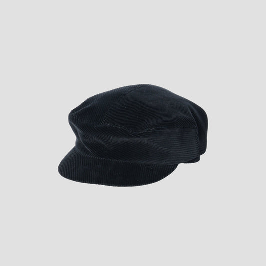 WORKER CAP HAT
