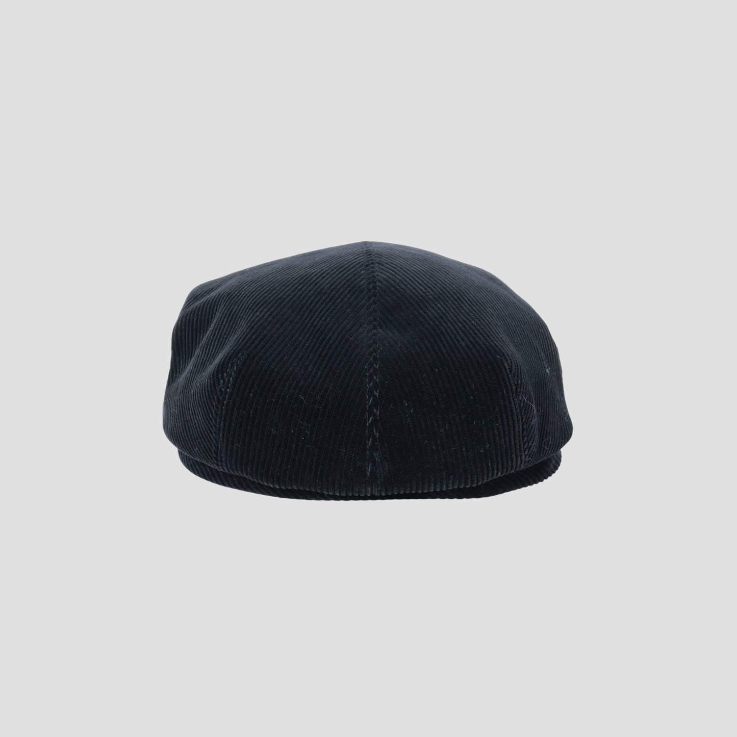 WORKER CAP HAT