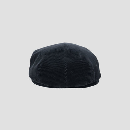 WORKER CAP HAT