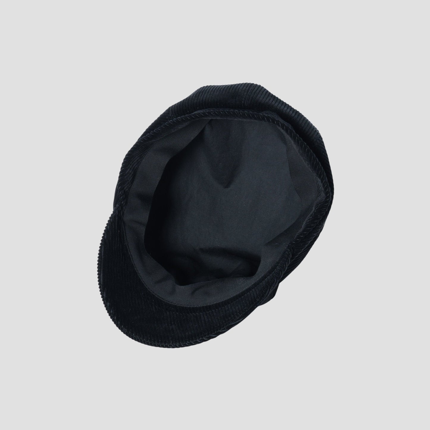 WORKER CAP HAT