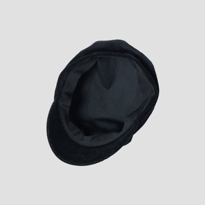 WORKER CAP HAT