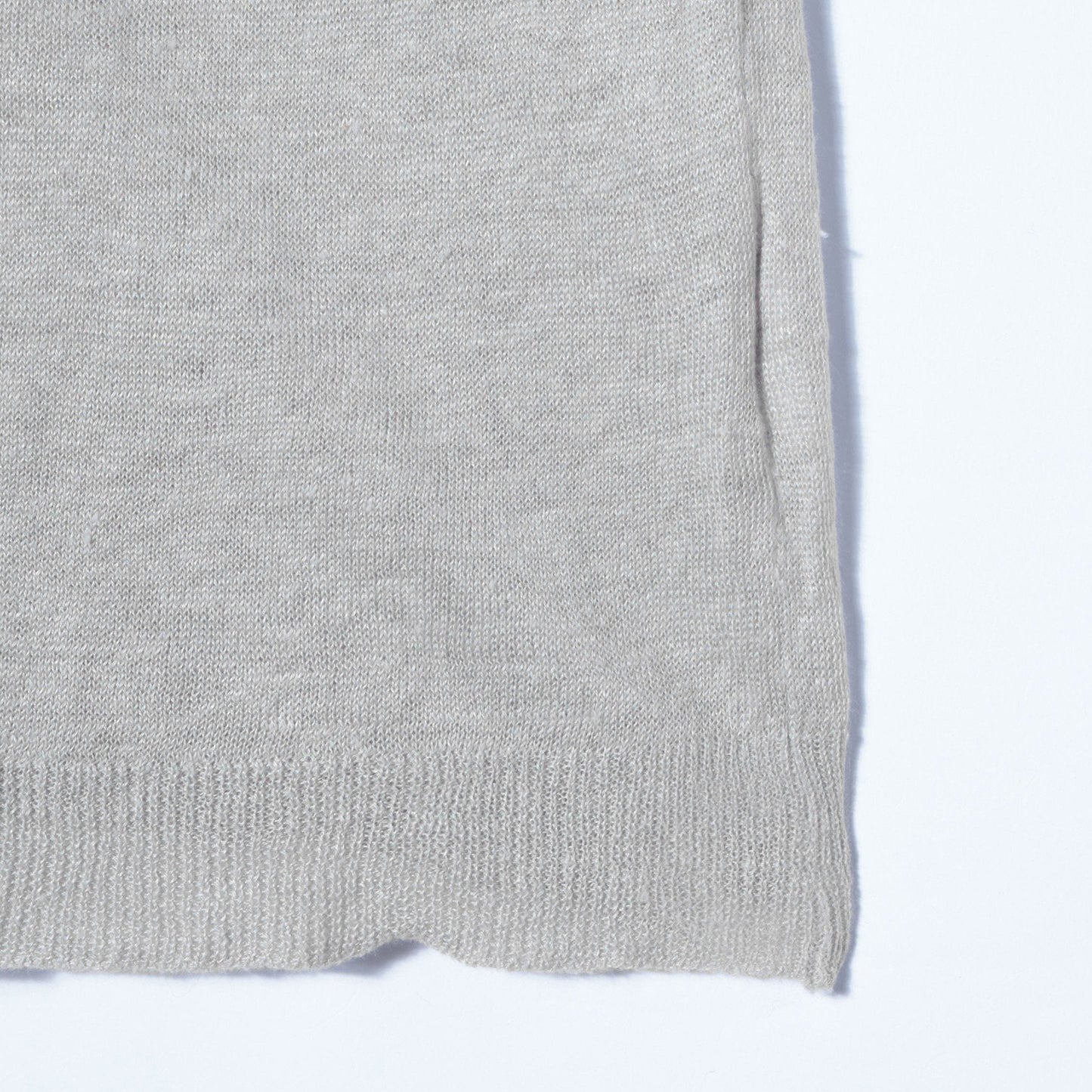 KNIT