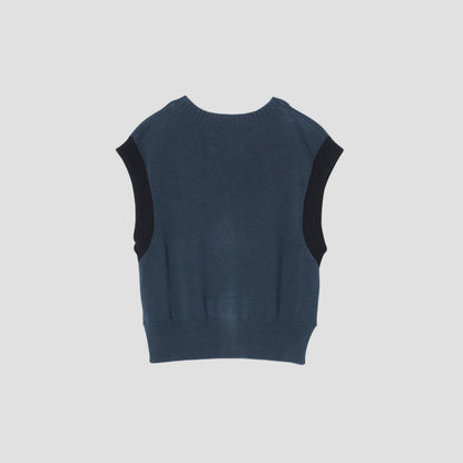 COATED DRY COTTON KNIT