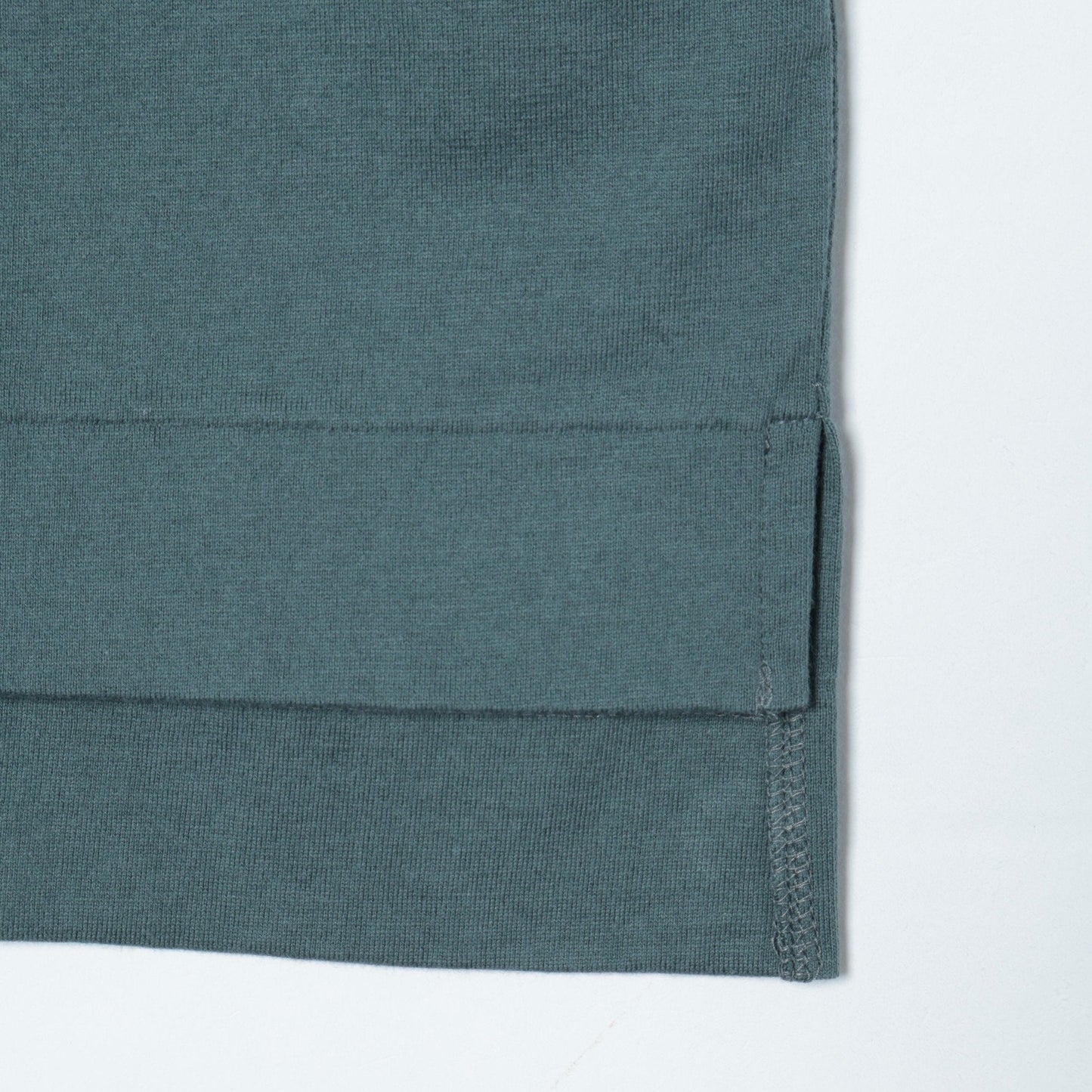 TOUGH COTTON JERSEY