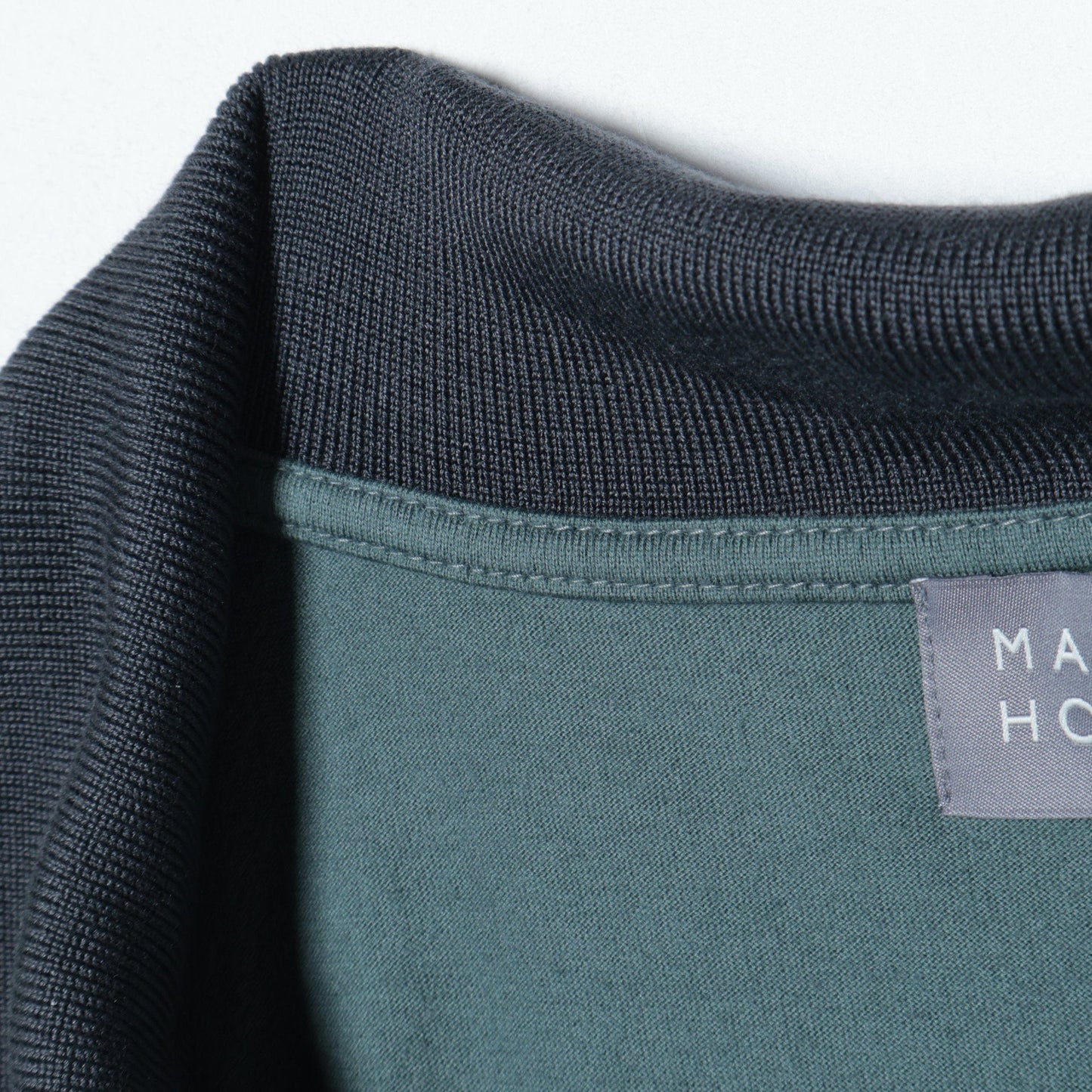 TOUGH COTTON JERSEY