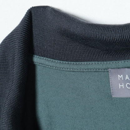 TOUGH COTTON JERSEY