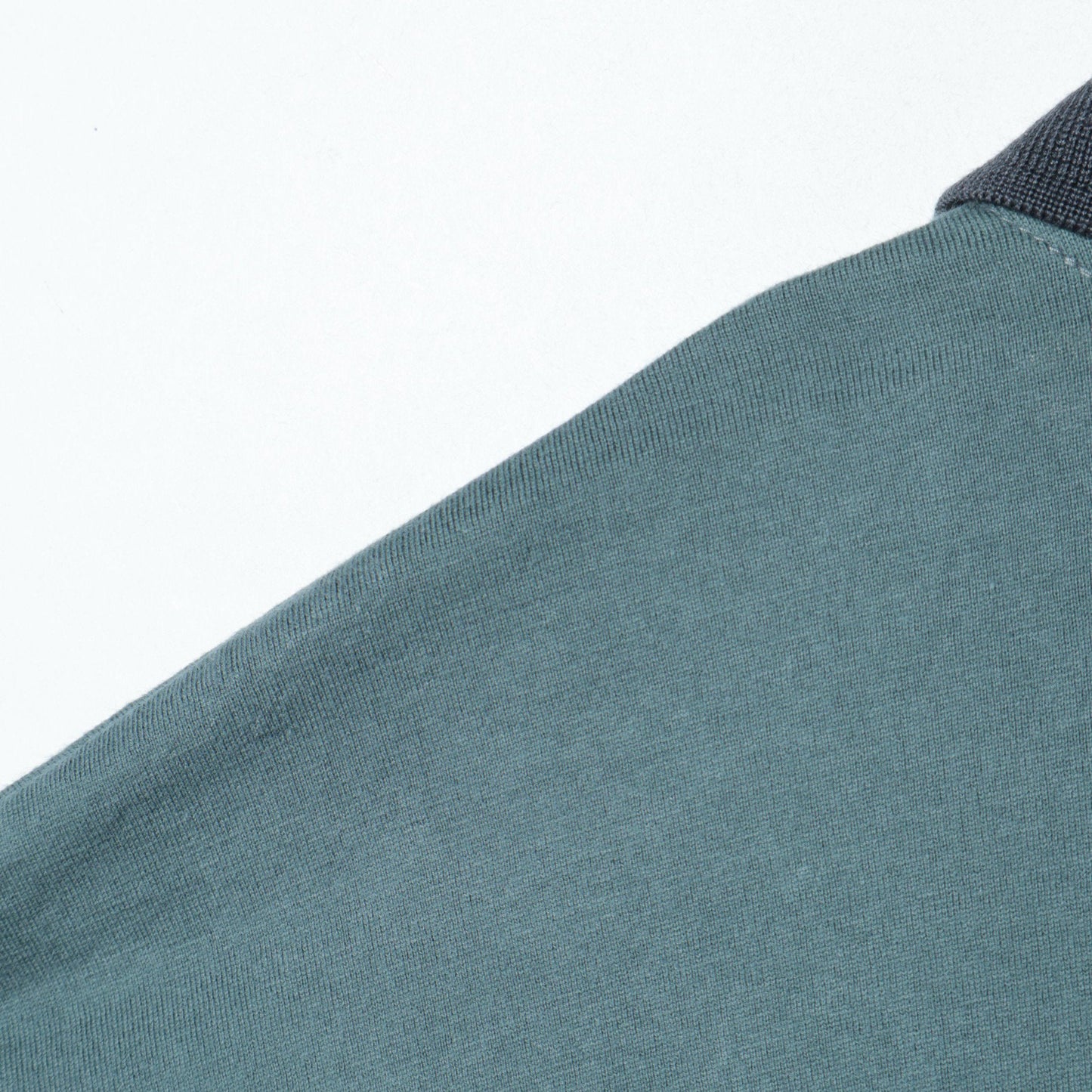 TOUGH COTTON JERSEY