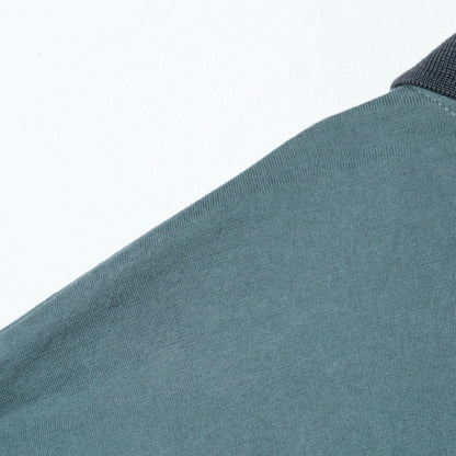 TOUGH COTTON JERSEY