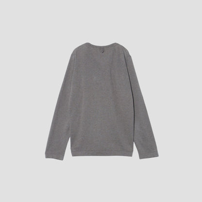 KNIT