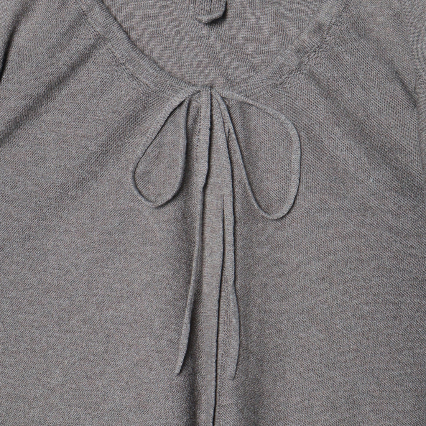 KNIT