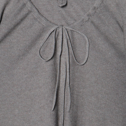 KNIT