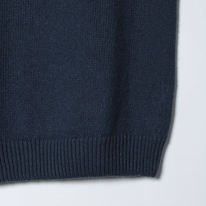 KNIT