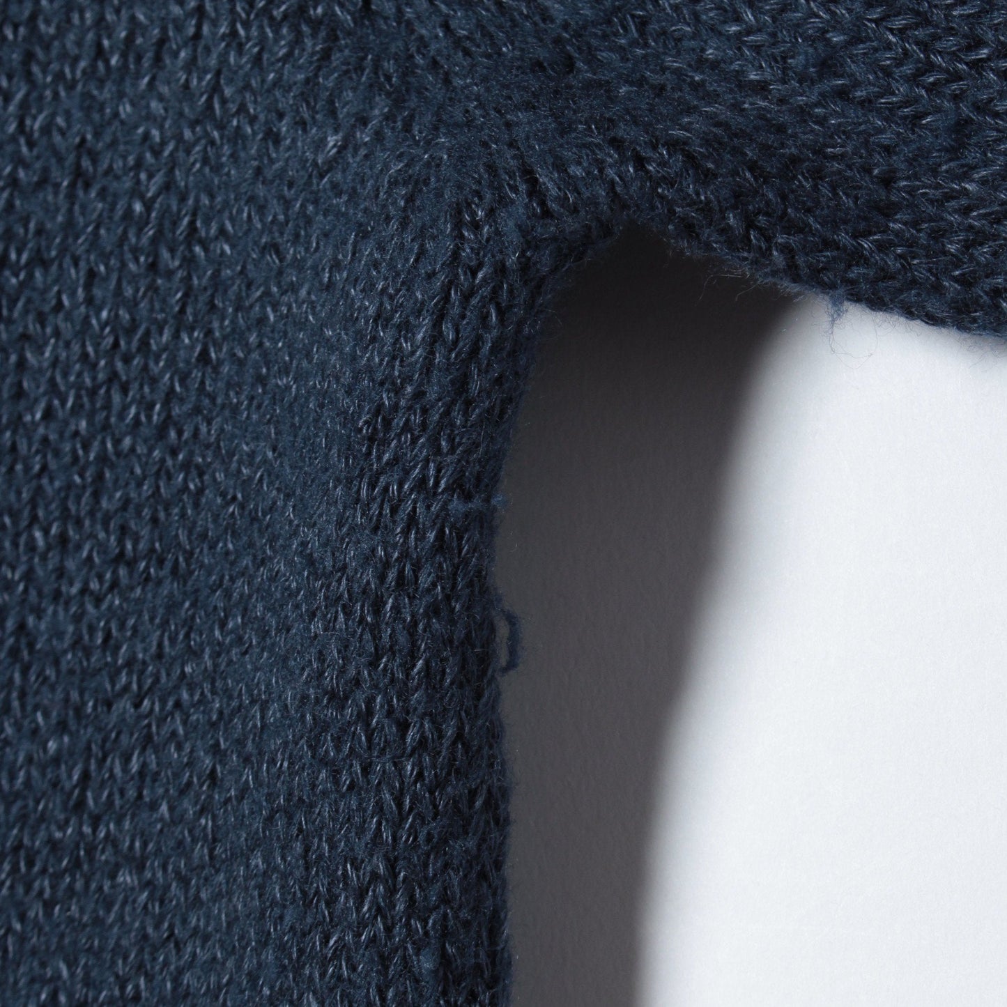 KNIT