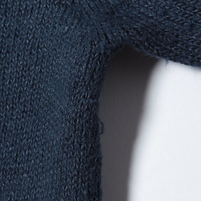 KNIT