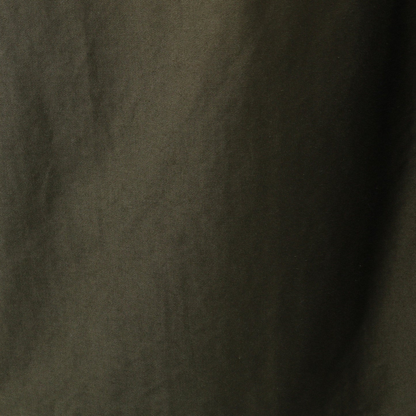 LIGHT COTTON MOLESKIN DRESS