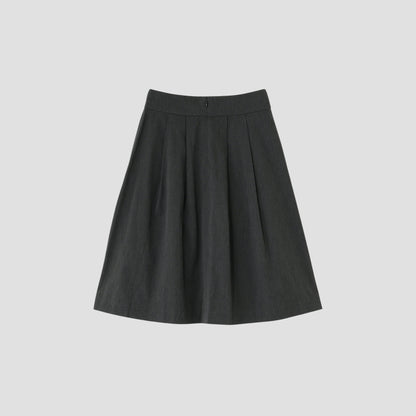 PINPOINT OXFORD SKIRT