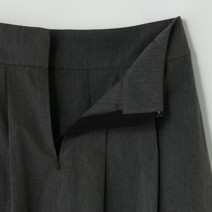 PINPOINT OXFORD SKIRT