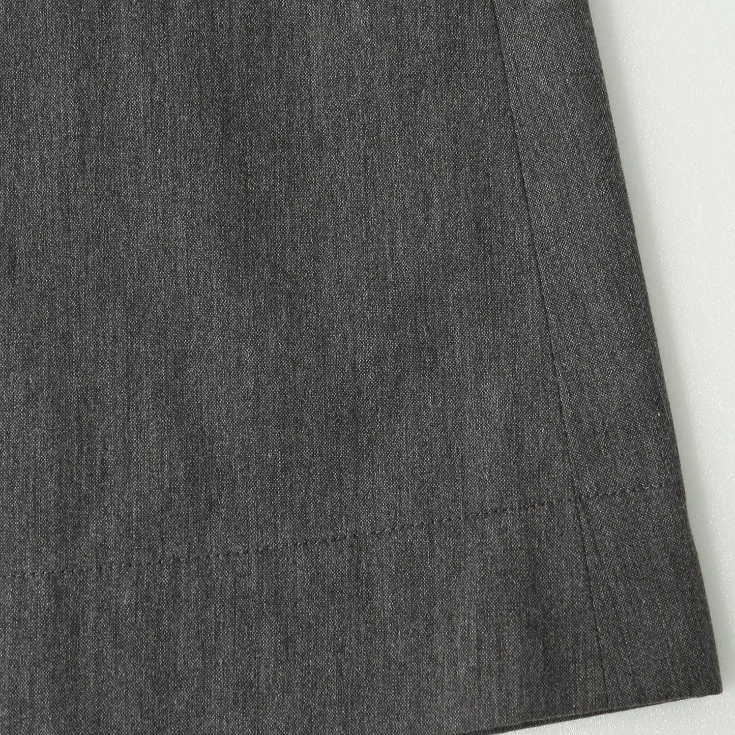 PINPOINT OXFORD SKIRT