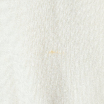 FINE MERINO POLO COLLAR JUMPER KNIT