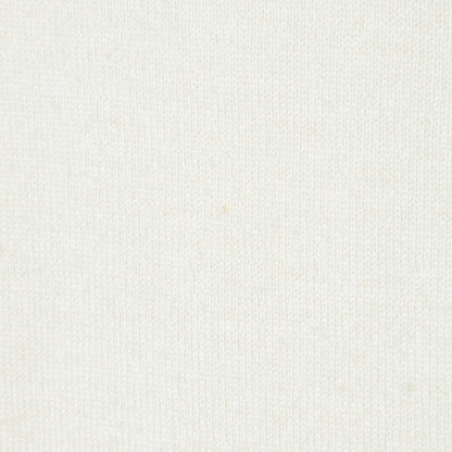 FINE MERINO POLO COLLAR JUMPER KNIT
