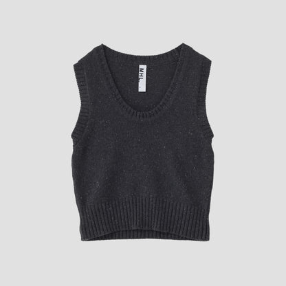 KNIT