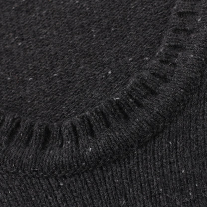 KNIT
