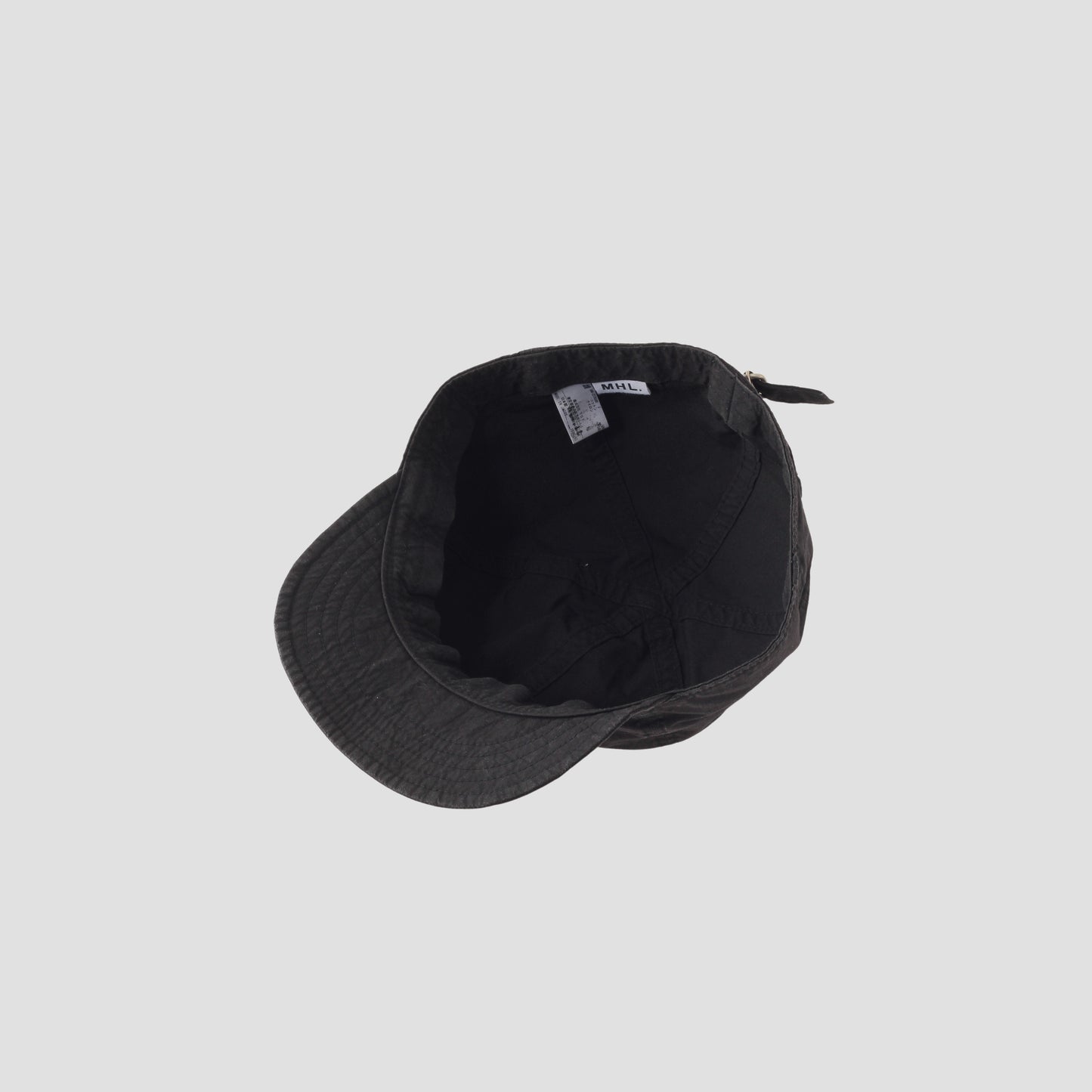 HAT
