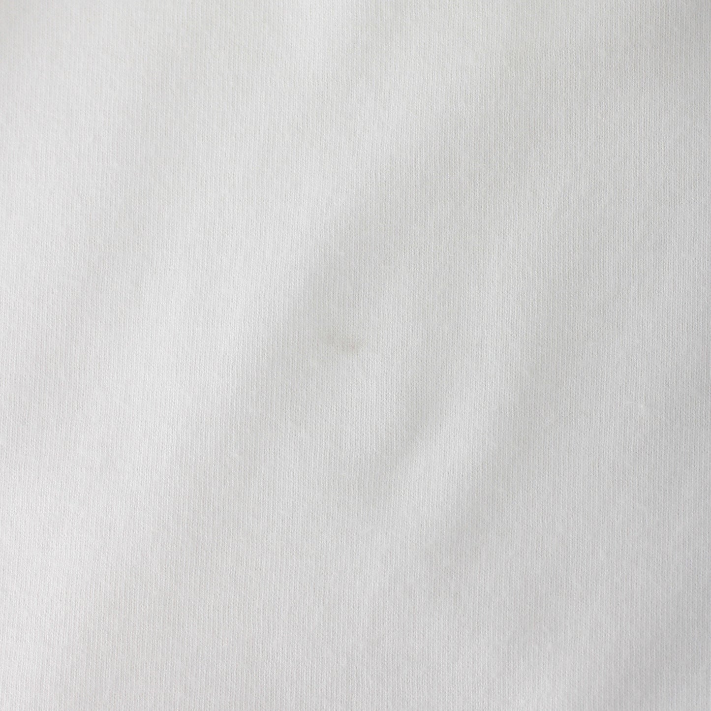 BASIC PLAIN COTTON JERSEY