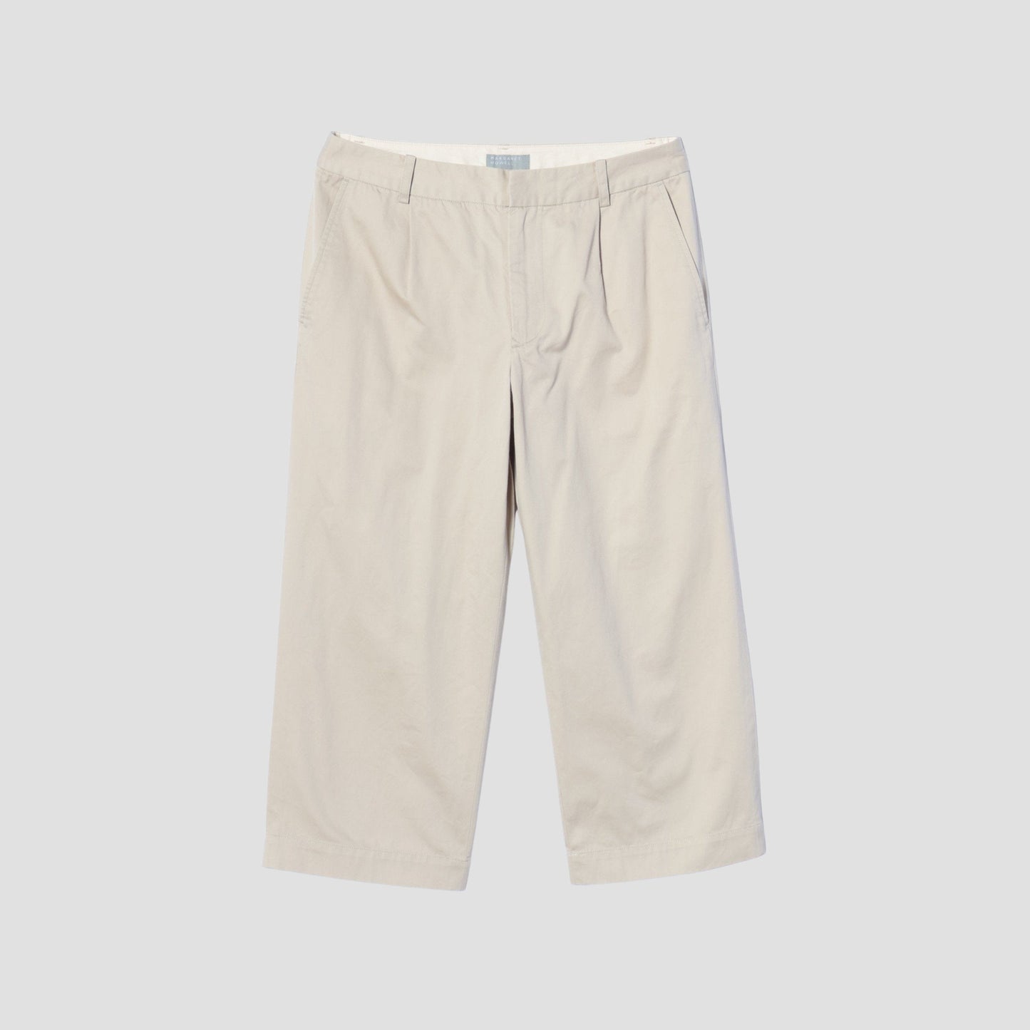 TROUSERS