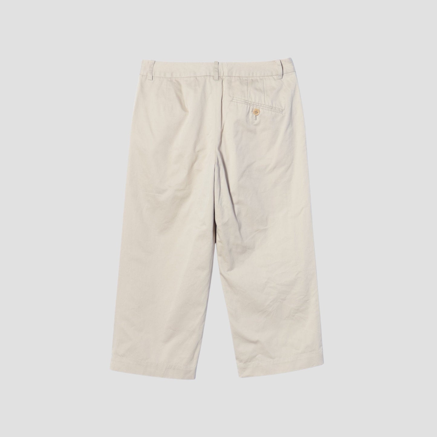 TROUSERS
