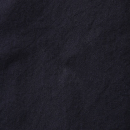 YARN DYE SHIRTING JACKET
