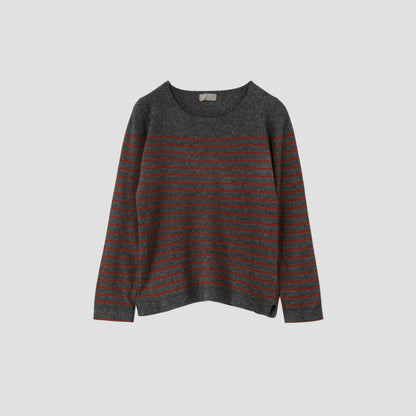 KNIT