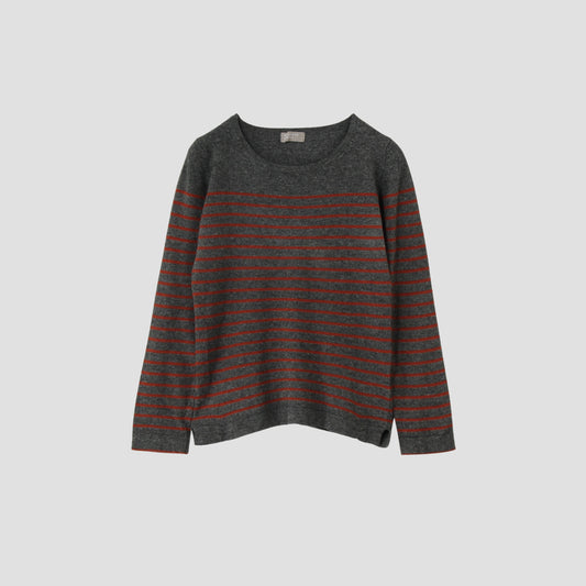 KNIT