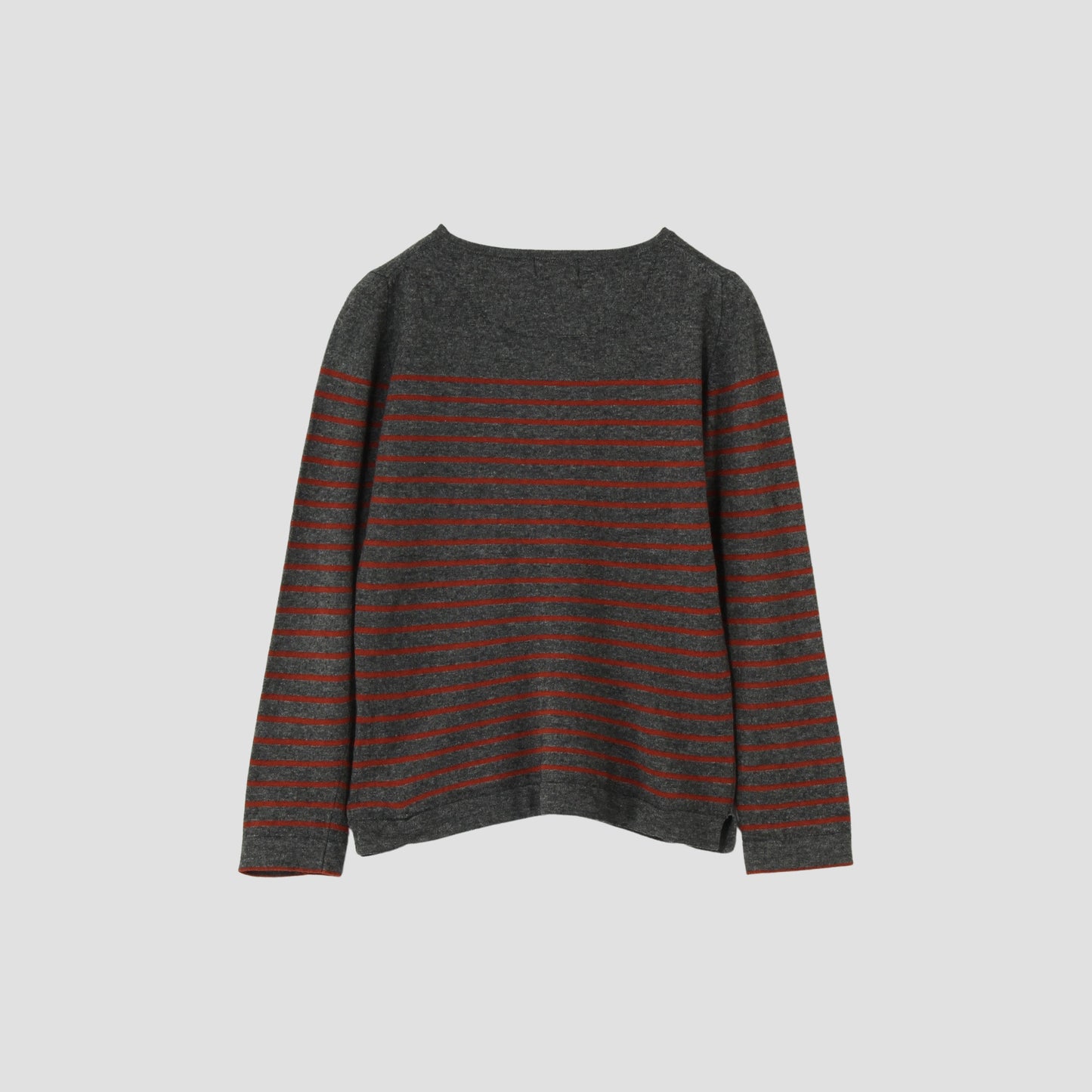 KNIT