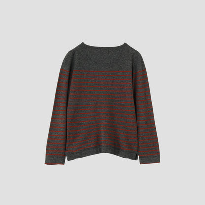 KNIT