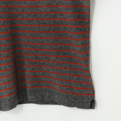 KNIT