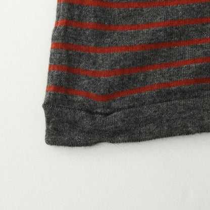KNIT