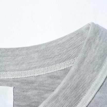DRY ROUGH COTTON JERSEY