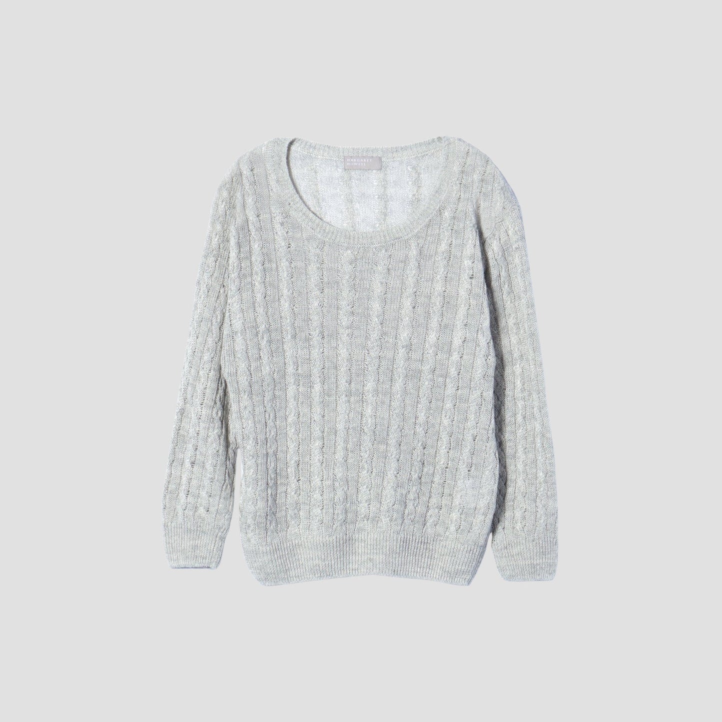 KNIT