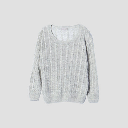 KNIT