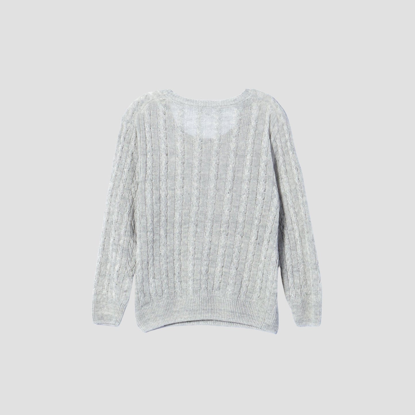 KNIT