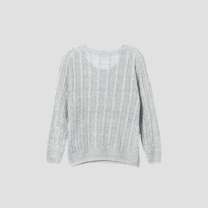 KNIT