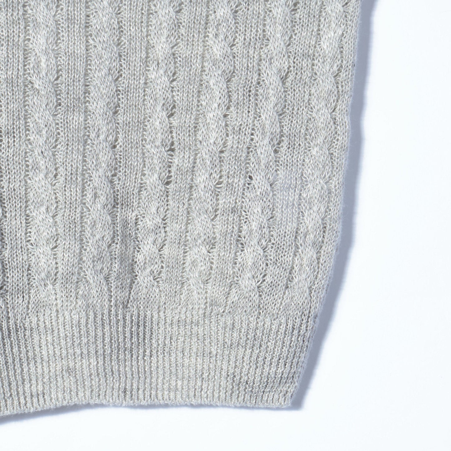 KNIT