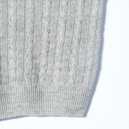 KNIT