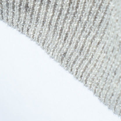 KNIT