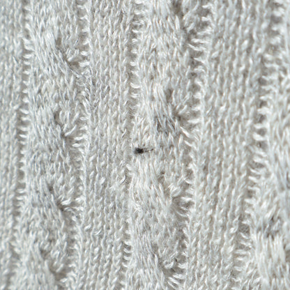 KNIT